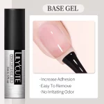 base-gel