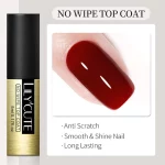 top-coat