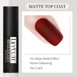 matte-top-coat